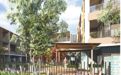 Narwee