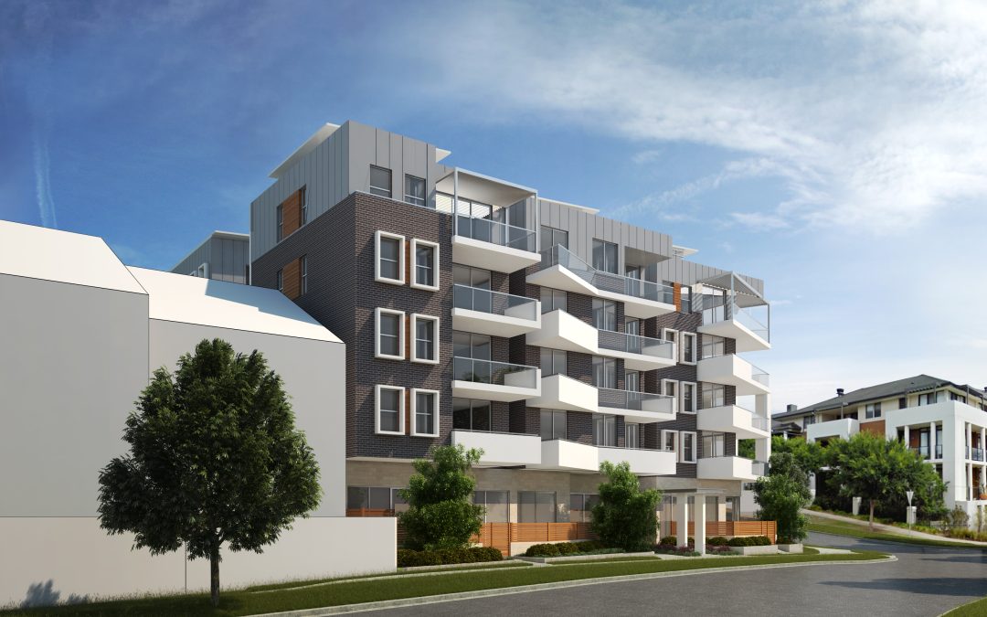 Campbelltown